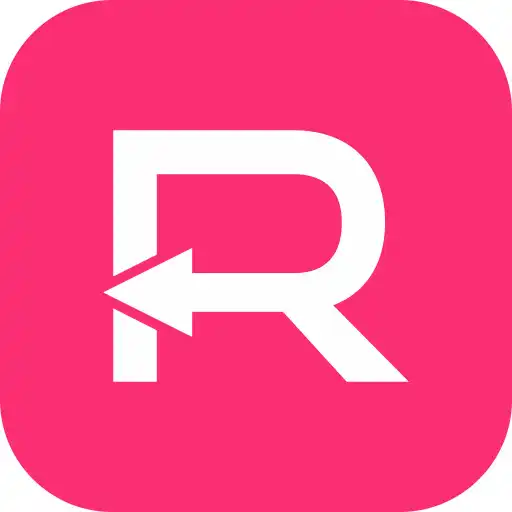 Play Route Passageiro APK