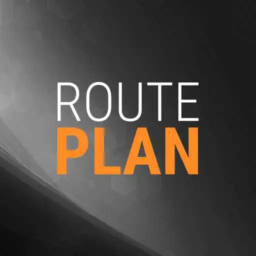 Play RoutePlan.cz APK Play RoutePlan.cz APK