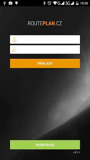Play RoutePlan.cz  and enjoy RoutePlan.cz with UptoPlay