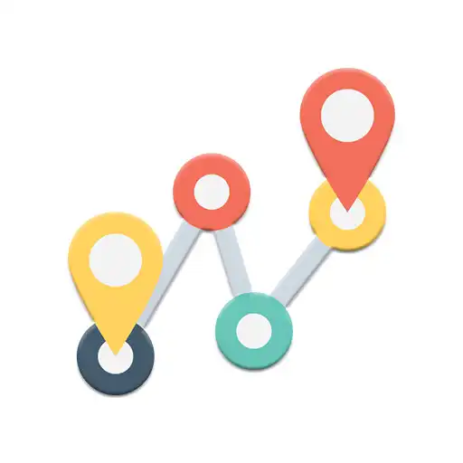 Play Route planer, gps, map APK Play Route planer, gps, map APK