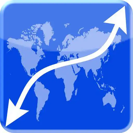 Free play online Route Planner Multi Waypoint  APK