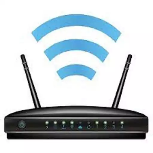 Play Router Access APK Play Router Access APK