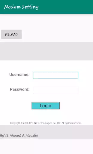 Play Router Access  and enjoy Router Access with UptoPlay