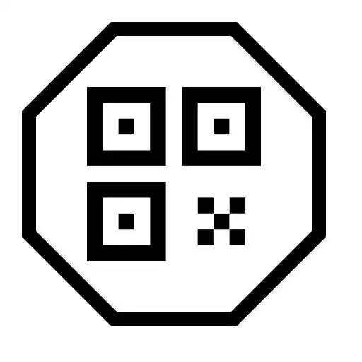 Play Route Raiders APK