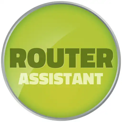 Play Router Assistant Beta APK Play Router Assistant Beta APK
