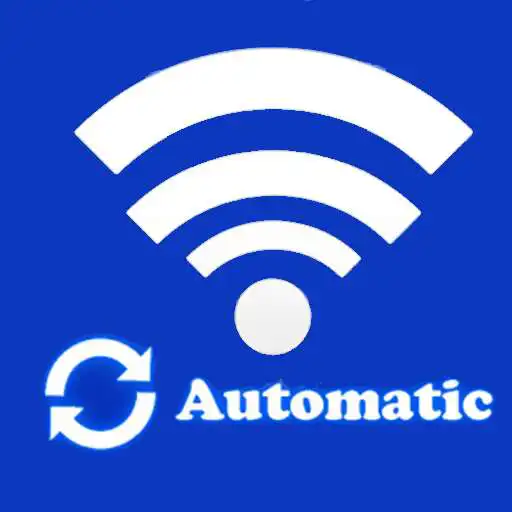 Run free android online Router Auto Connect APK Run free android online Router Auto Connect APK