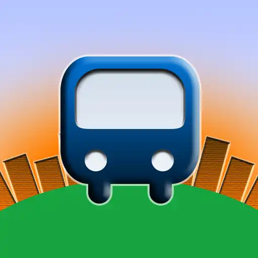 Play Router (Budapest) APK Play Router (Budapest) APK