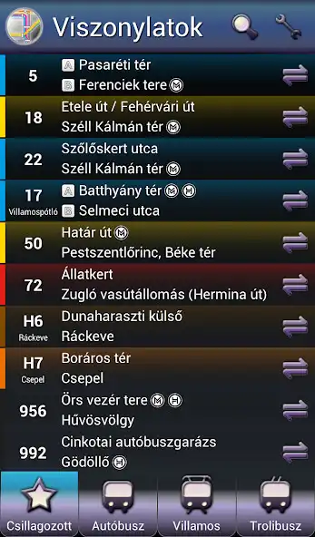 Play Router (Budapest)  and enjoy Router (Budapest) with UptoPlay