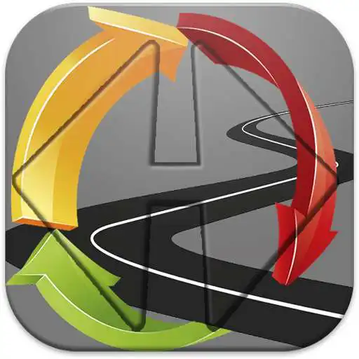 Run free android online Route reverse for Navigon RRFN APK Run free android online Route reverse for Navigon RRFN APK