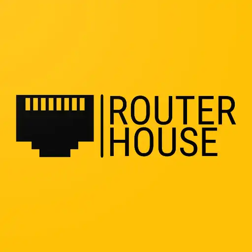 Play Router House APK