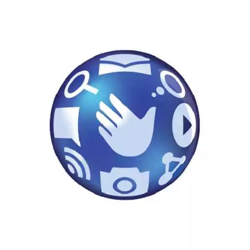 Play RouterService APK