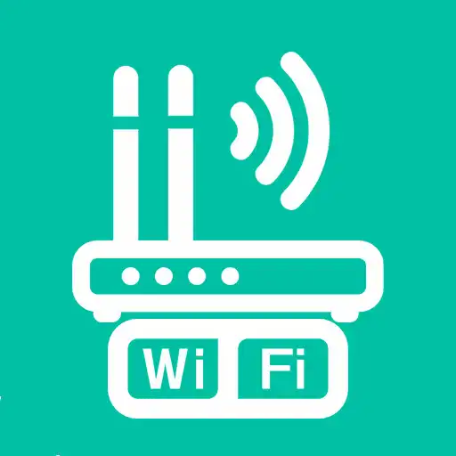 Play Router Setup Page: Admin Page APK Play Router Setup Page: Admin Page APK
