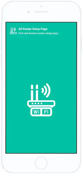 Play Router Setup Page: Admin Page  and enjoy Router Setup Page: Admin Page with UptoPlay