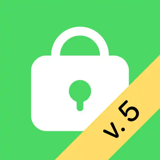 Play Routers APK