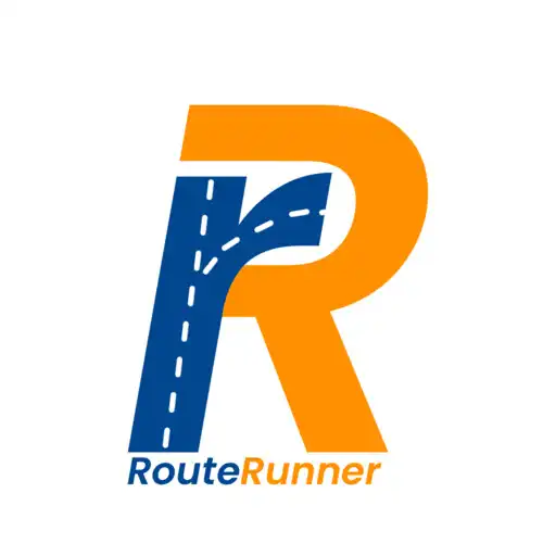 Play RouteRunner APK