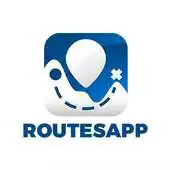 Free play online ROUTESAPP APK Free play online ROUTESAPP APK