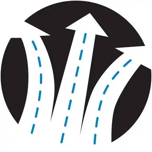 Play RouteSavvy APK