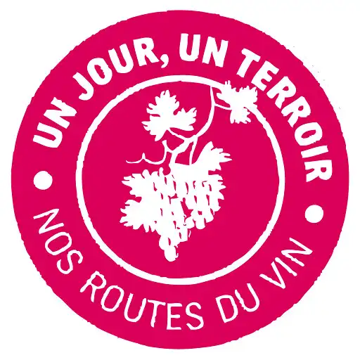 Play Routes des vins en Languedoc APK
