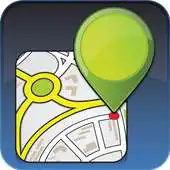 Free play online Routes Direct APK