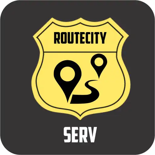 Play ROUTESERV APK Play ROUTESERV APK