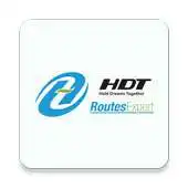 Free play online Routes Expert - for Bus Assistant APK Free play online Routes Expert - for Bus Assistant APK