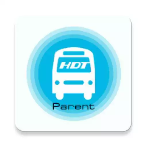 Free play online Routes Expert - for Parents APK Free play online Routes Expert - for Parents APK