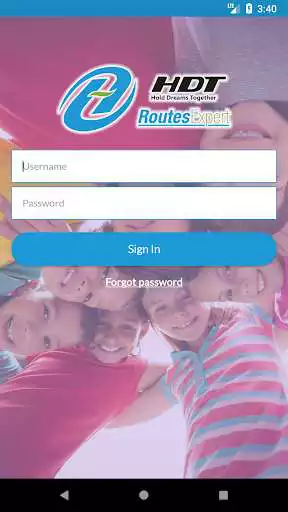 Play Routes Expert - for Parents