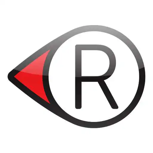 Play RouteShout 2.0 APK Play RouteShout 2.0 APK