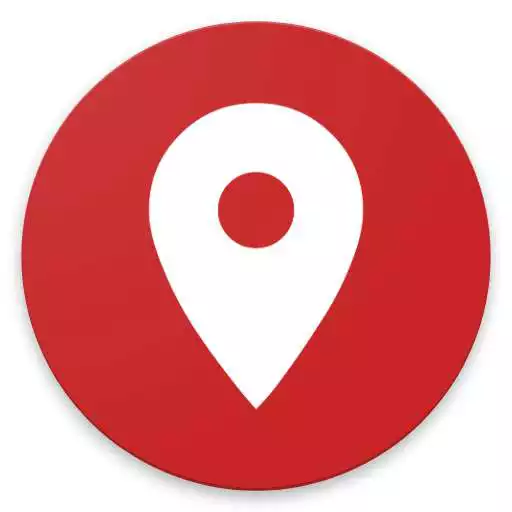 Play Routes APK Play Routes APK