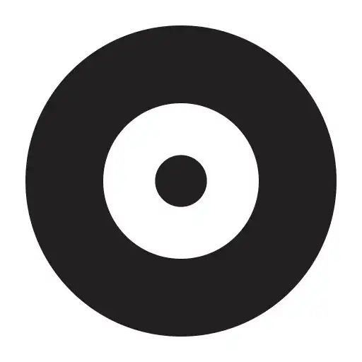 Play RouteSONAR Rider APK