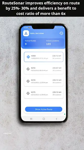 Play RouteSONAR Rider and enjoy RouteSONAR Rider with UptoPlay Play RouteSONAR Rider and enjoy RouteSONAR Rider with UptoPlay