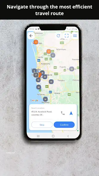Play RouteSONAR Rider as an online game online RouteSONAR Rider with UptoPlay Play RouteSONAR Rider as an online game RouteSONAR Rider with UptoPlay