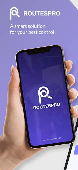 Play RoutesPro and enjoy RoutesPro with UptoPlay Play RoutesPro and enjoy RoutesPro with UptoPlay