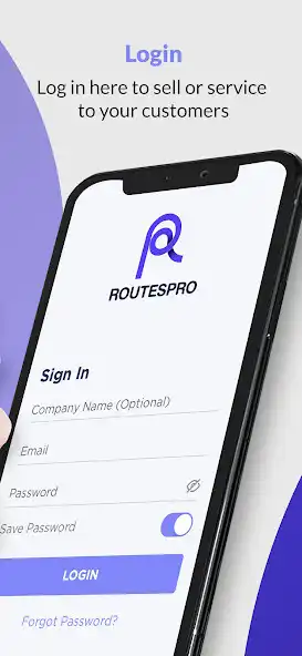 Play RoutesPro as an online game online RoutesPro with UptoPlay Play RoutesPro as an online game RoutesPro with UptoPlay