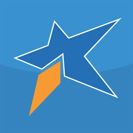Play RouteStar Solutions APK