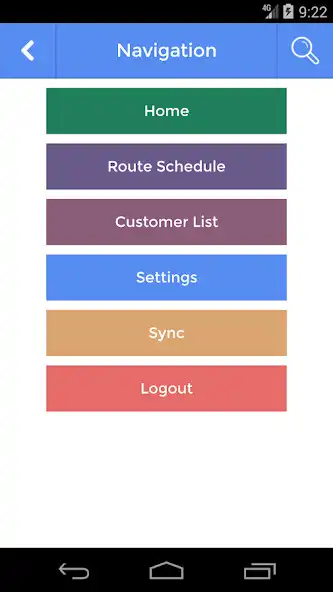 Play RouteStar Solutions  and enjoy RouteStar Solutions with UptoPlay