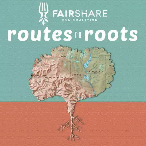 Play Routes to Roots APK Play Routes to Roots APK