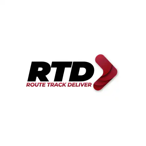 Play Route Track Deliver APK Play Route Track Deliver APK