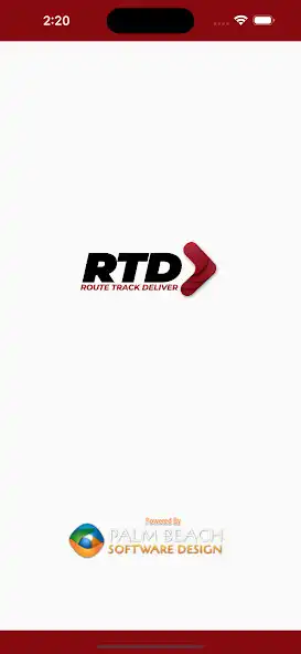 Play Route Track Deliver  and enjoy Route Track Deliver with UptoPlay
