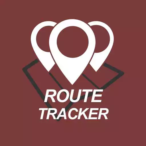 Free play online Route Tracker APK