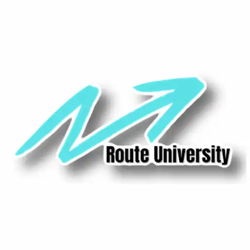 Play Route University APK
