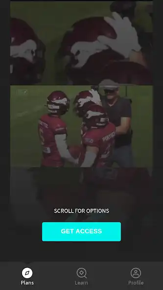 Play Route University  and enjoy Route University with UptoPlay