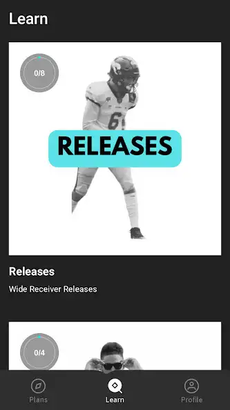 Play Route University as an online game Route University with UptoPlay