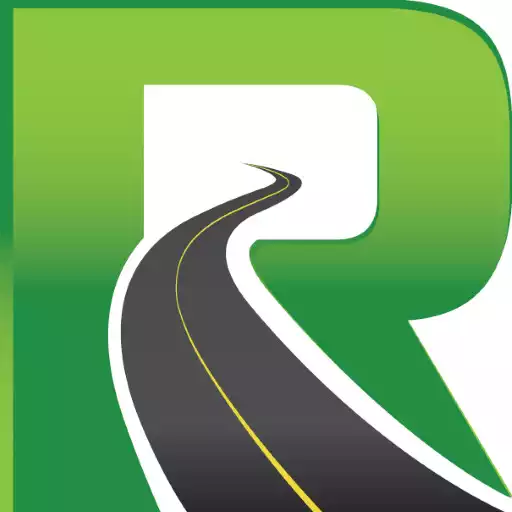 Free play online RouteWarrior APK Free play online RouteWarrior APK