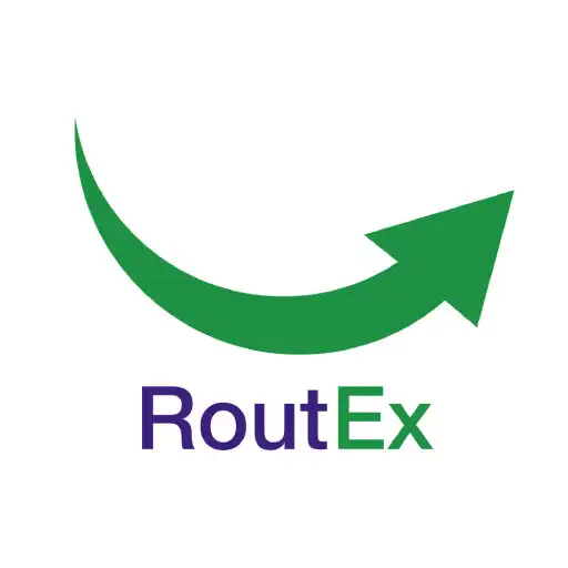 Play RoutEx App - Route Planner APK Play RoutEx App - Route Planner APK