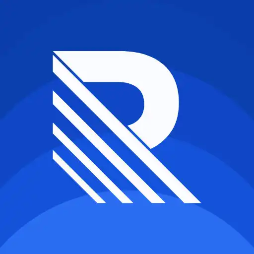 Play Routica APK