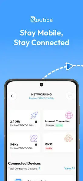 Play Routica  and enjoy Routica with UptoPlay