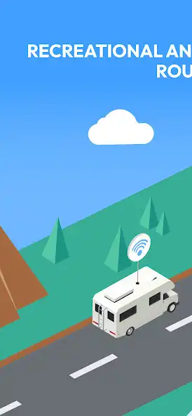 Play Routica as an online game Routica with UptoPlay