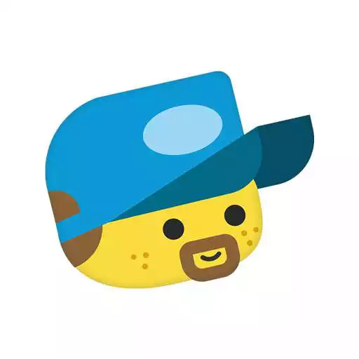 Play RoutiGo Driver APK