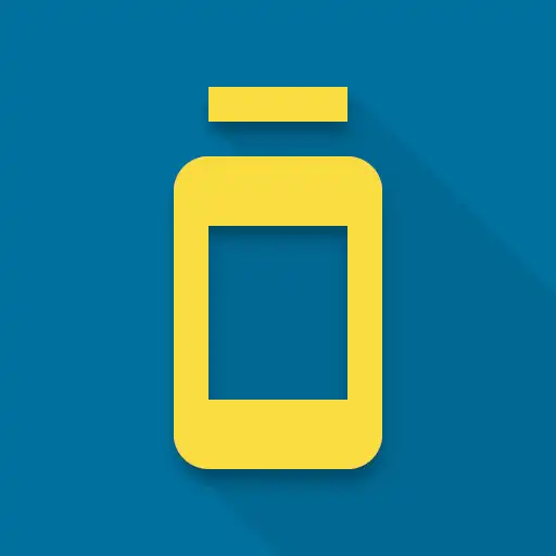 Play RoutiGo Sort  Load APK